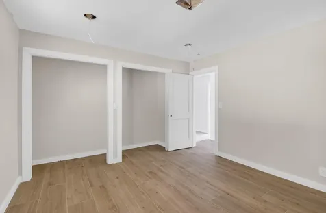 4347 Nw 2nd Court Boca Raton FL 33431