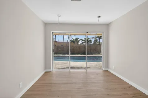 4347 Nw 2nd Court Boca Raton FL 33431