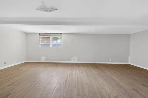 4347 Nw 2nd Court Boca Raton FL 33431
