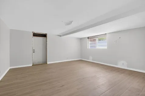 4347 Nw 2nd Court Boca Raton FL 33431