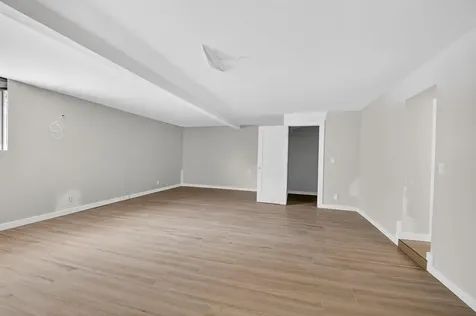 4347 Nw 2nd Court Boca Raton FL 33431