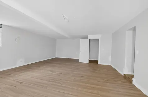 4347 Nw 2nd Court Boca Raton FL 33431