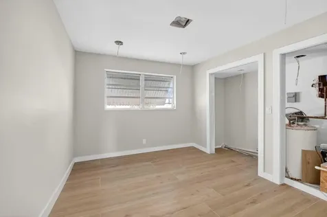 4347 Nw 2nd Court Boca Raton FL 33431