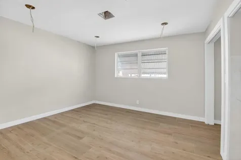4347 Nw 2nd Court Boca Raton FL 33431