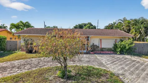 4347 Nw 2nd Court Boca Raton FL 33431
