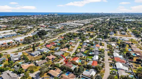 4347 Nw 2nd Court Boca Raton FL 33431