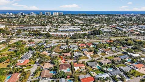 4347 Nw 2nd Court Boca Raton FL 33431