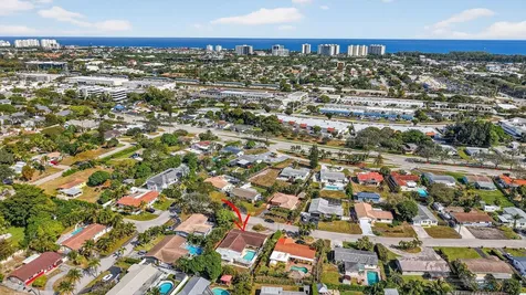 4347 Nw 2nd Court Boca Raton FL 33431