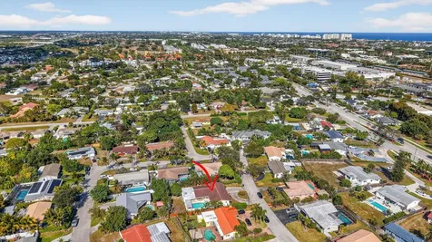 4347 Nw 2nd Court Boca Raton FL 33431