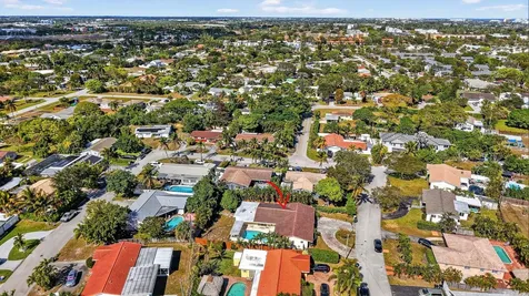 4347 Nw 2nd Court Boca Raton FL 33431