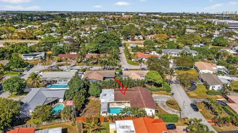 4347 Nw 2nd Court Boca Raton FL 33431