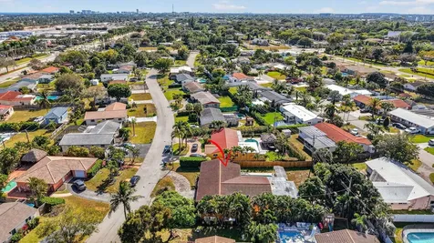 4347 Nw 2nd Court Boca Raton FL 33431