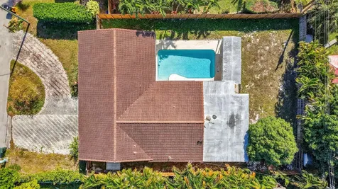 4347 Nw 2nd Court Boca Raton FL 33431