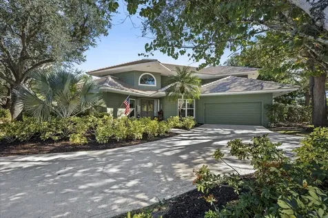 7 Alnwick Road Palm Beach Gardens FL 33418