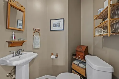 7 Alnwick Road Palm Beach Gardens FL 33418