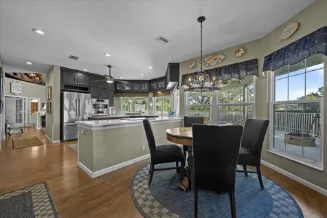 7 Alnwick Road Palm Beach Gardens FL 33418