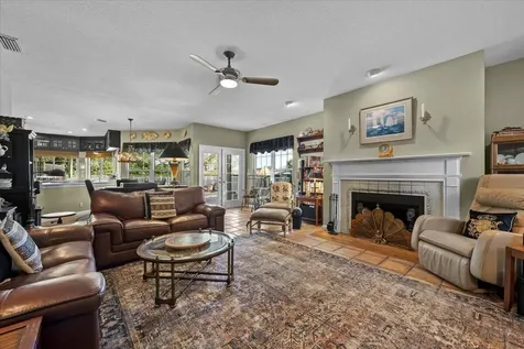 7 Alnwick Road Palm Beach Gardens FL 33418
