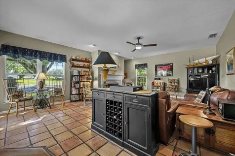 7 Alnwick Road Palm Beach Gardens FL 33418