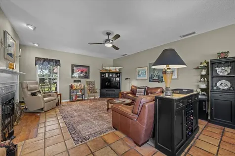 7 Alnwick Road Palm Beach Gardens FL 33418