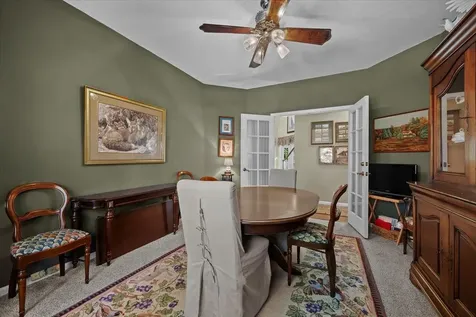 7 Alnwick Road Palm Beach Gardens FL 33418