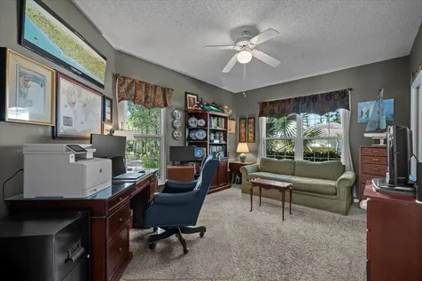7 Alnwick Road Palm Beach Gardens FL 33418