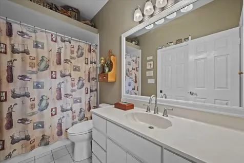 7 Alnwick Road Palm Beach Gardens FL 33418