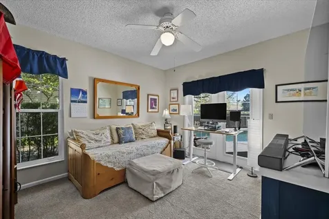 7 Alnwick Road Palm Beach Gardens FL 33418