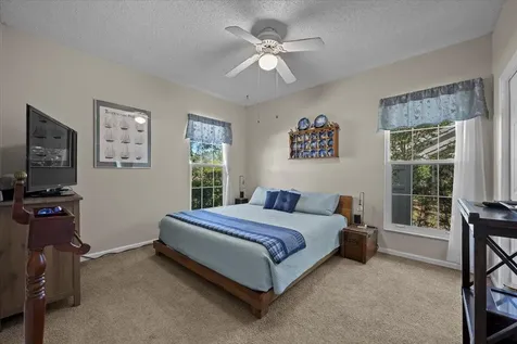 7 Alnwick Road Palm Beach Gardens FL 33418