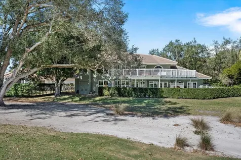 7 Alnwick Road Palm Beach Gardens FL 33418