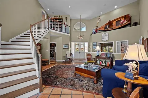 7 Alnwick Road Palm Beach Gardens FL 33418
