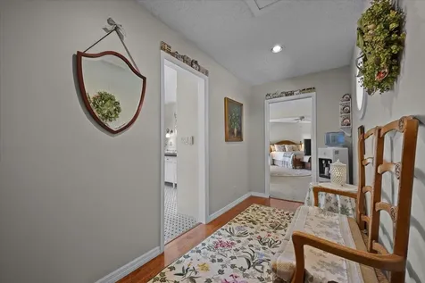 7 Alnwick Road Palm Beach Gardens FL 33418