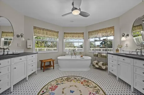7 Alnwick Road Palm Beach Gardens FL 33418