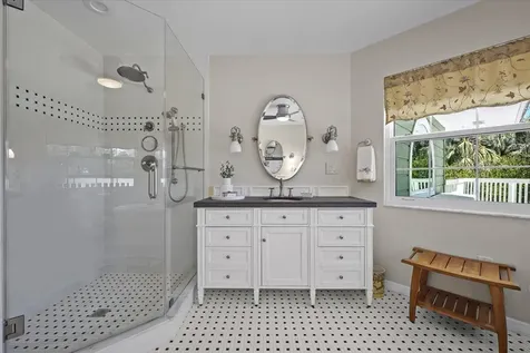 7 Alnwick Road Palm Beach Gardens FL 33418