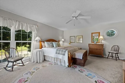 7 Alnwick Road Palm Beach Gardens FL 33418