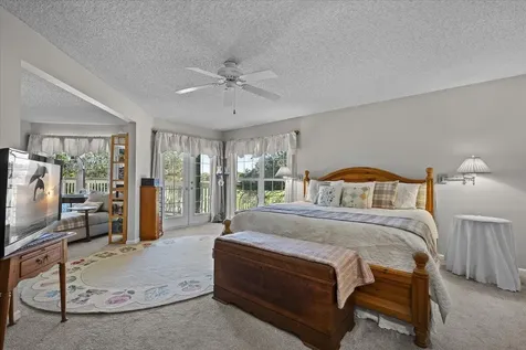 7 Alnwick Road Palm Beach Gardens FL 33418