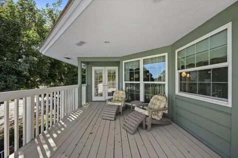 7 Alnwick Road Palm Beach Gardens FL 33418