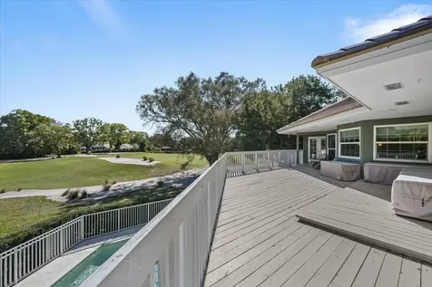 7 Alnwick Road Palm Beach Gardens FL 33418