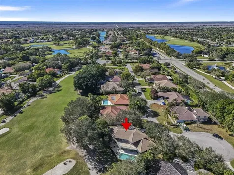 7 Alnwick Road Palm Beach Gardens FL 33418