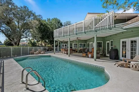 7 Alnwick Road Palm Beach Gardens FL 33418