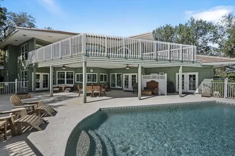 7 Alnwick Road Palm Beach Gardens FL 33418