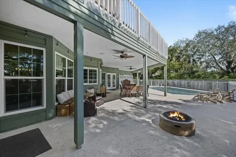 7 Alnwick Road Palm Beach Gardens FL 33418
