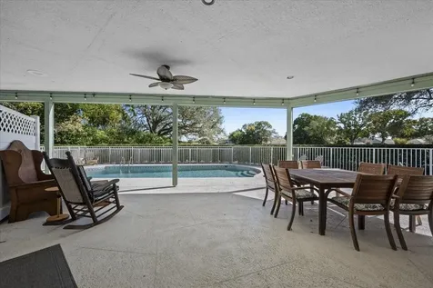 7 Alnwick Road Palm Beach Gardens FL 33418