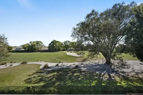 7 Alnwick Road Palm Beach Gardens FL 33418