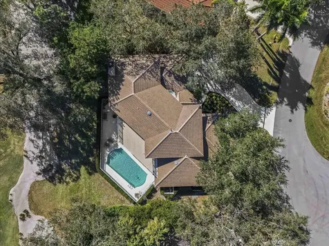 7 Alnwick Road Palm Beach Gardens FL 33418