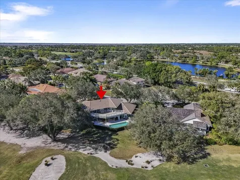 7 Alnwick Road Palm Beach Gardens FL 33418