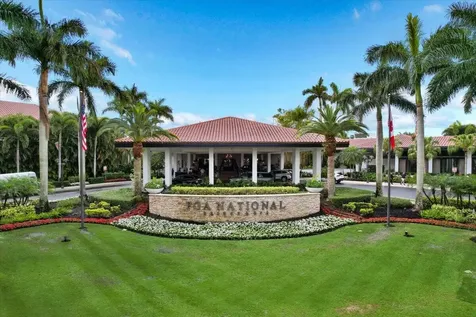 7 Alnwick Road Palm Beach Gardens FL 33418