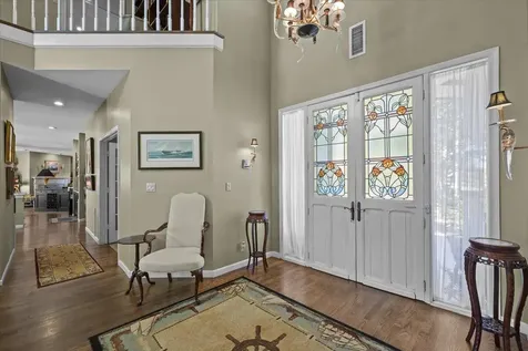 7 Alnwick Road Palm Beach Gardens FL 33418