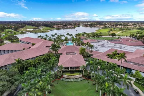 7 Alnwick Road Palm Beach Gardens FL 33418