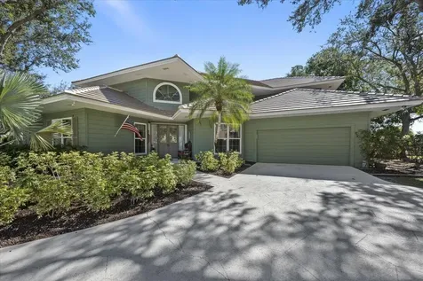 7 Alnwick Road Palm Beach Gardens FL 33418