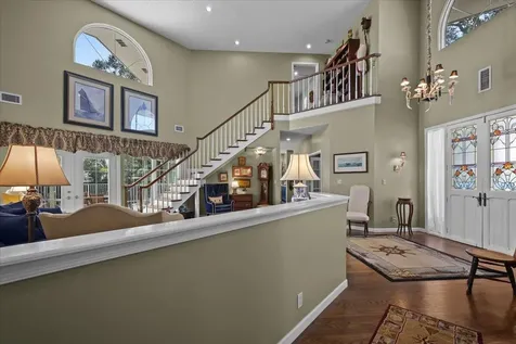 7 Alnwick Road Palm Beach Gardens FL 33418